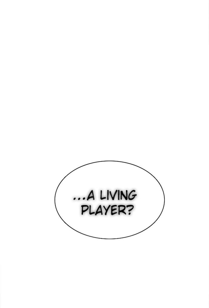 Zero Game Chapter 23 24